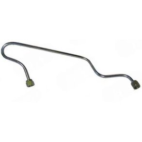Injektorr�r Ford 6600 6610 Nr. 3