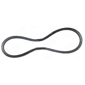 Ventilatorrem 20D 35 Smal - 17 X 985
