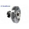 Viscous Fl�ktkoppling K�pa | BORGWARNER | 52274 |