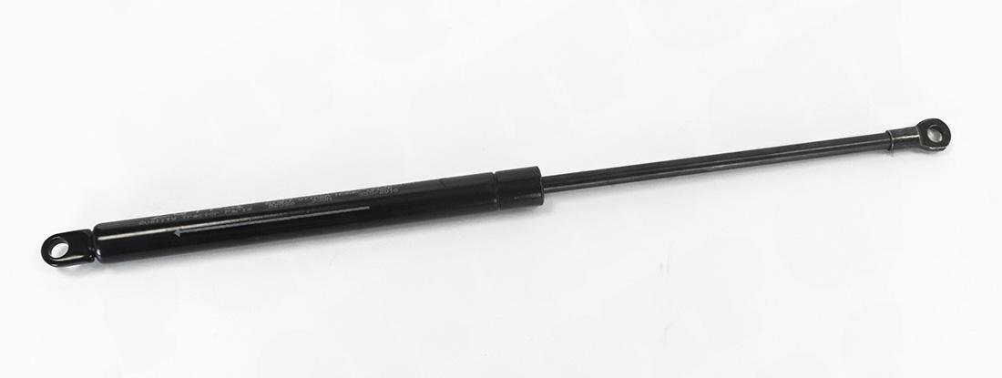 Gasd�mper Motorhjelm 5130 5140 5150 5230 5240