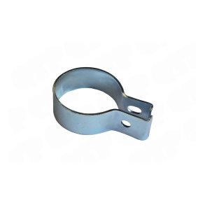 Udst�dningsklemme 135 135 20D 148 Nederste