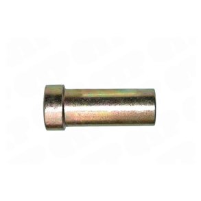 Sikringstap John Deere (1 tap type push back)
