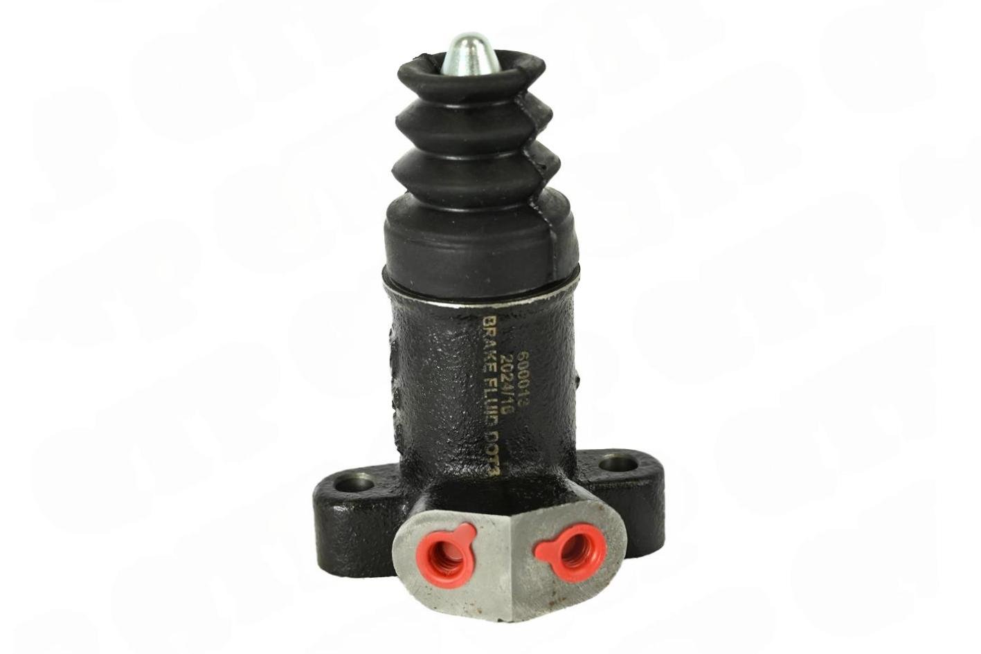 Broms Slave Cylinder