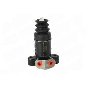 Broms Slave Cylinder