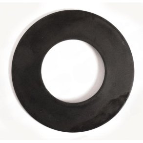 Skive Trunnion Cap John Deere 5300 5400 5500