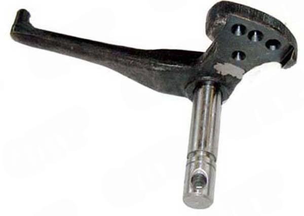 V�ljargaffel 188 200s PTO