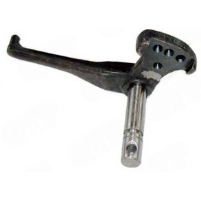 V�lgergaffel 188 200s PTO