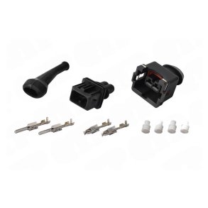 Junior Power Timer S�t