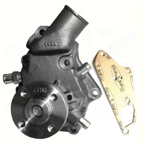 Vandpumpe John Deere 3100 3110 3200 3210