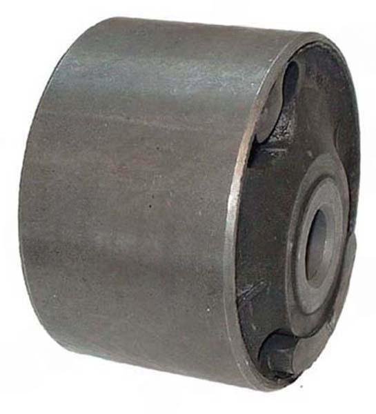 Hyttf�ste Ford 40 60 M TM TS - Bakre T6000 Fram Passar �ven Massey Ferguson 6445 6455 6460 6470 64