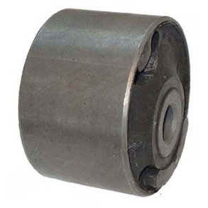 Kabineoph�ng Ford 40 60 M TM TS - Bag T6000 Front Passer ogs� til Massey Ferguson 6445 6455 6460 6470 64