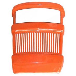 Grill Fiat 540 640 Front