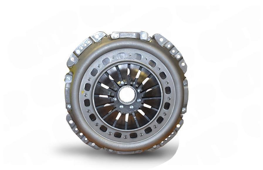 Koblingss�t Ford 5030 13