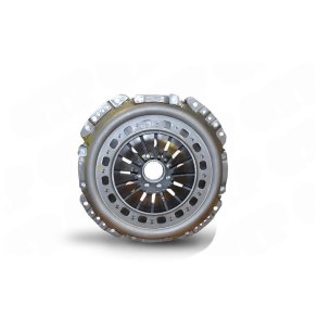 Koblingss�t Ford 5030 13