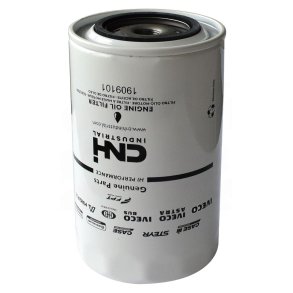 Motoroliefilter Fiat 880 980 Lang