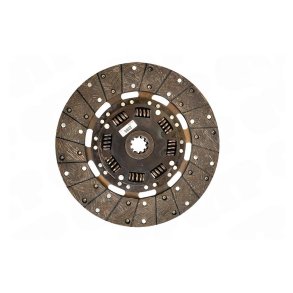 Koblingsskive IHC 414 11