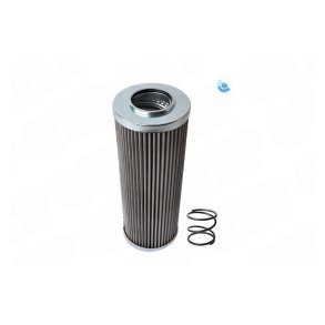 Hydraulikfilter New Holland T7000 TM