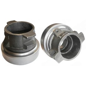 B�rerfrig�relsesleje Ford 5110 5610 6410