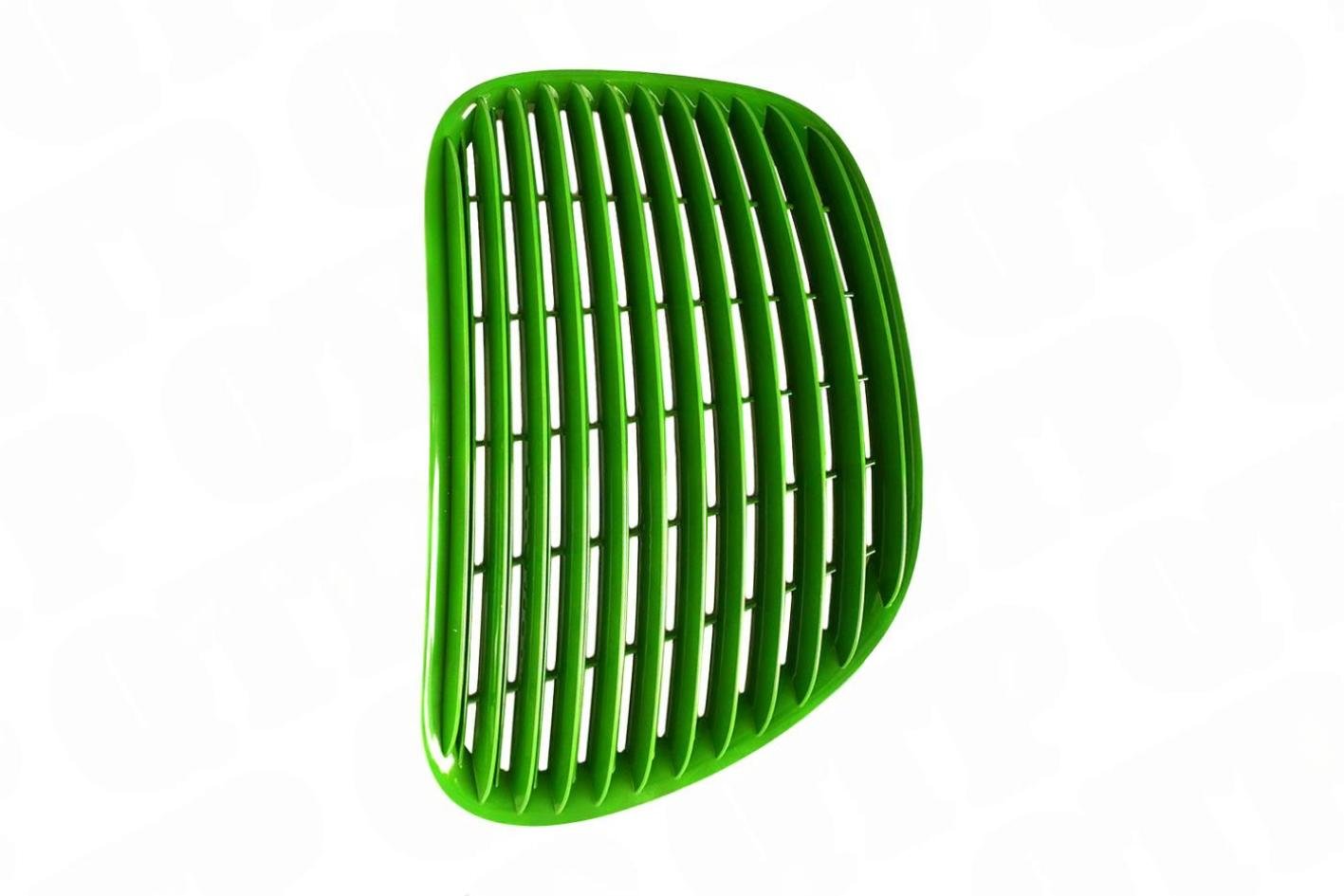 V�nster huvgaller | John Deere 6020 6120 6220 6320 | 58433