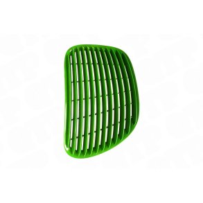 Venstre H�nd Motorhjelmsrist | John Deere 6020 6120 6220 6320 | 58433
