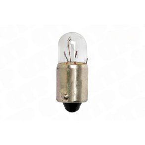 P�re 12v 2w | 4509 |