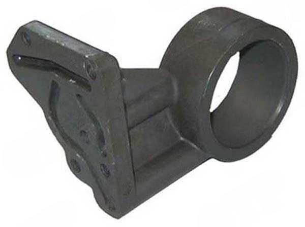 PTO-beslag Ford 40