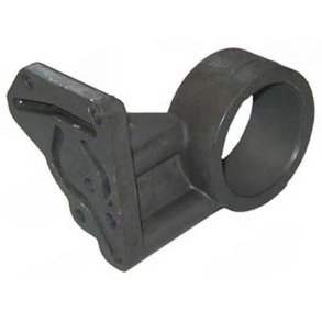 PTO-beslag Ford 40
