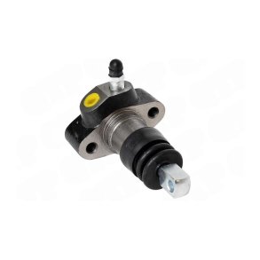 Brake Slave Cylinder