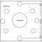 F�lg 35 135 - 4.5 x 16 - 600 X 16