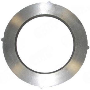 Bremseplade John Deere 30 40 50 Serie
