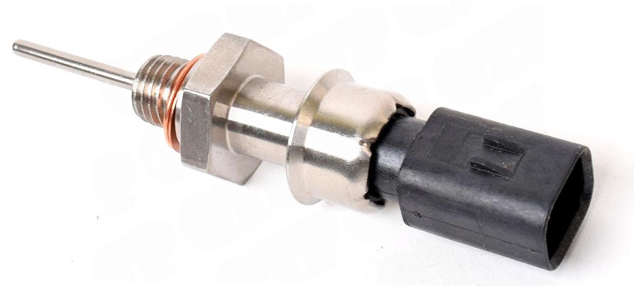 John Deere 6R 58203 - Sensor