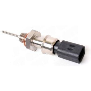 John Deere 6R  58203 - Sensor