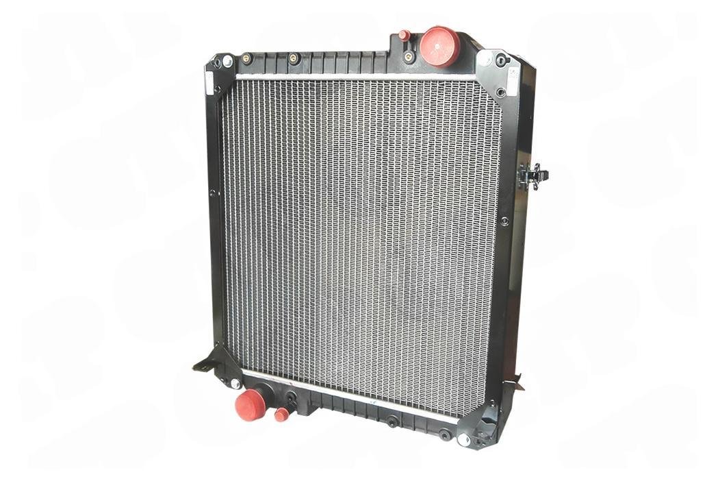 K�ler 5455 6455 4 R�kker Standard
