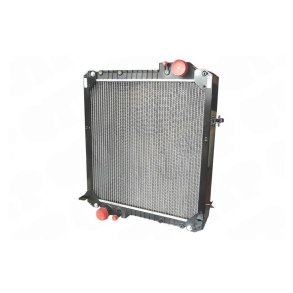 K�ler 5455 6455 4 R�kker Standard