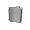 K�ler 5455 6455 4 R�kker Standard