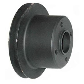 Vandpumpe Remskive 212 248