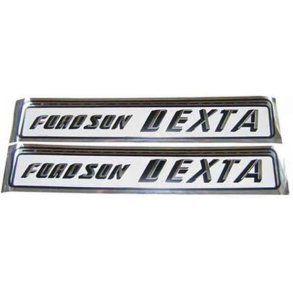 M�rkatkit Dexta