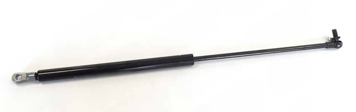 Gasd�mper bagrude Case 644 744 844 946