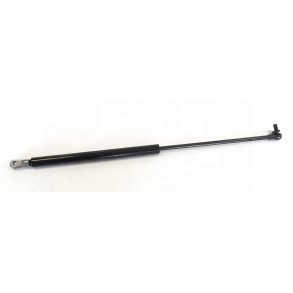 Gasd�mper bagrude Case 644 744 844 946