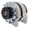 Generator 12V (med remskive) | 70 AMP 300 | 6760P | 3823652M1 LRA360 3760524M91 81868798 34053
