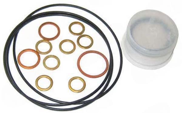 Orbital enhed t�tningss�t til 4655