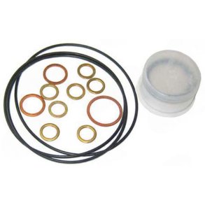 Orbital enhed t�tningss�t til 4655