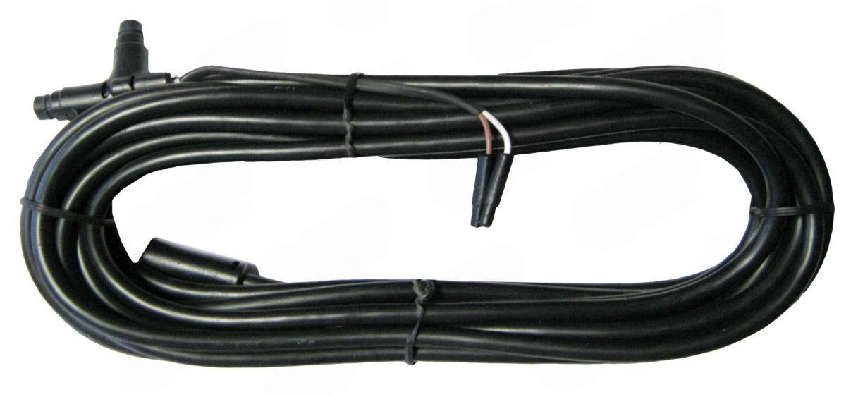 Kabelstel 8,0 m til LED-lygter