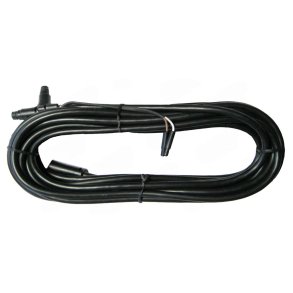 Kabelstel 8,0 m til LED-lygter