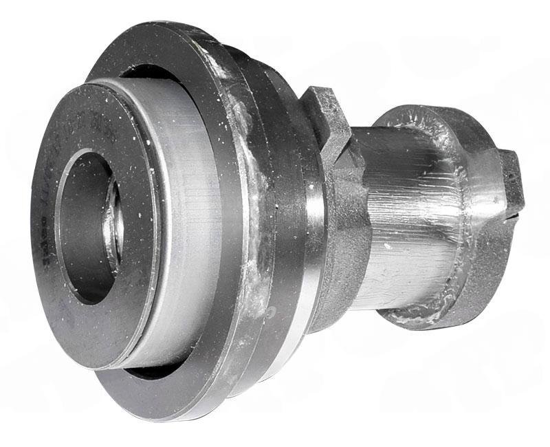 Urtrampningslager Fiat 100-90 110-90