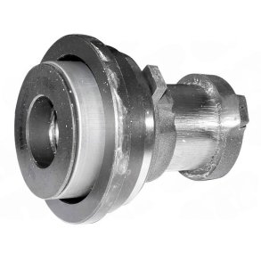 Koblingsudl�serleje Fiat 100-90 110-90