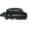 Startmotor 4200 Hi Speed 4.2KW