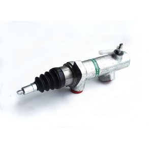 Bremsehovedcylinder Deutz Fahr Agrotron