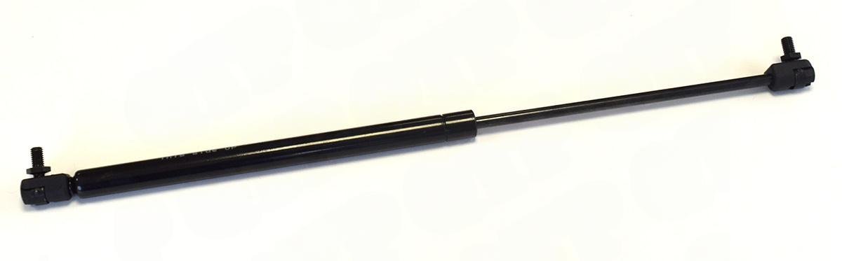 Gasd�mper bagrude Case 743 745 745S 844S