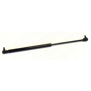 Gasd�mper bagrude Case 743 745 745S 844S